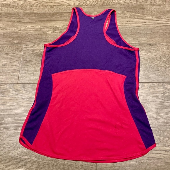 Nike Dri-Fit Workout Tank Size Small - Picture 4 of 6